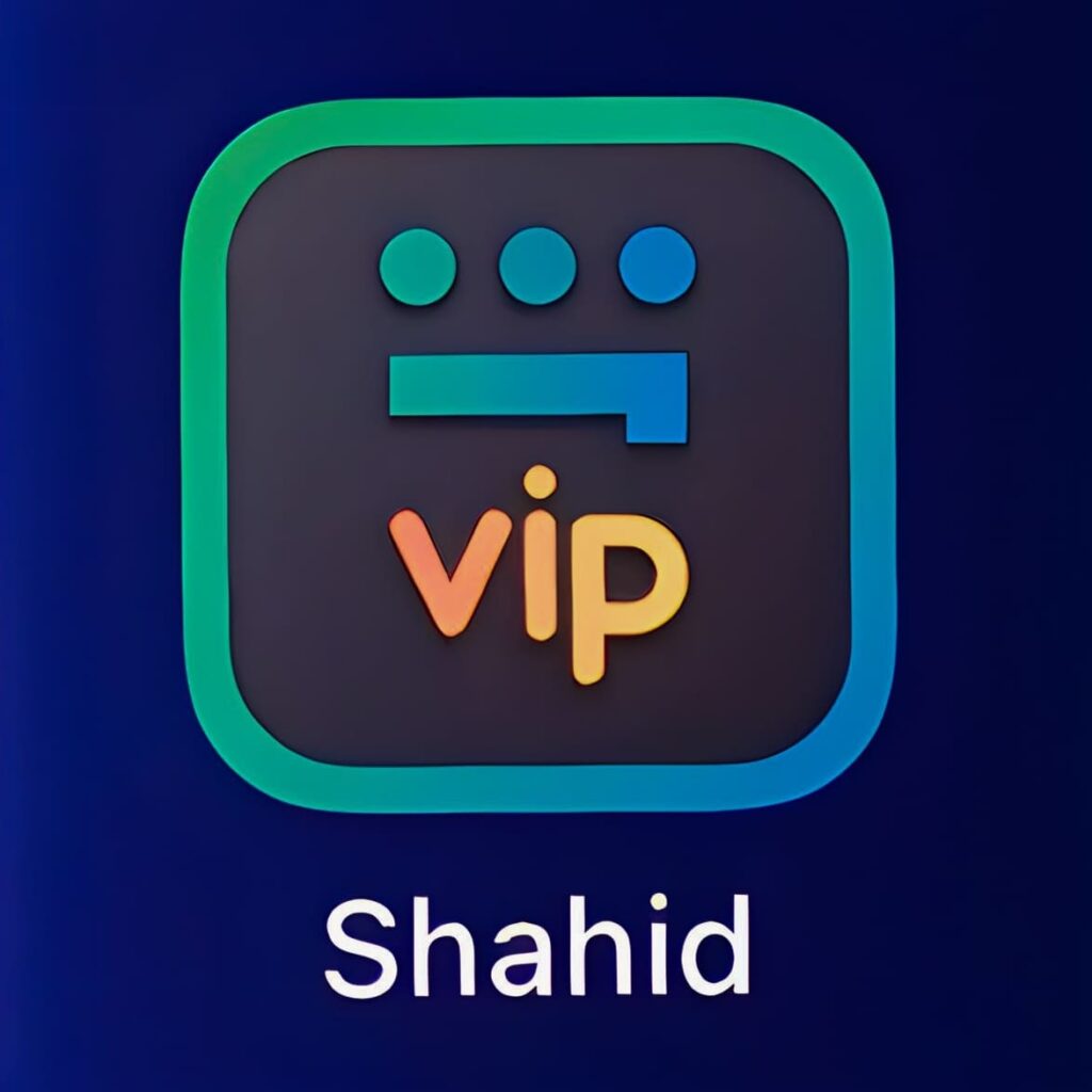 shahid-vip-palgek