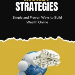 money strategies