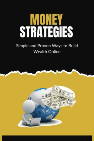 money strategies