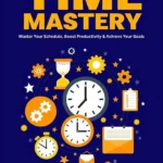 Time Mastery