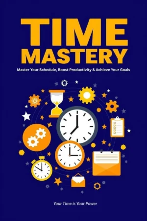Time Mastery