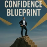 The Confidence Blueprint
