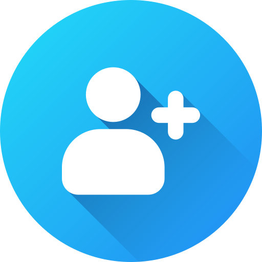 free affiliate sign up