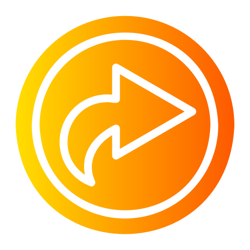 affiliate marketing link