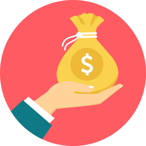 earn money online affiliate